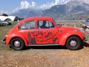 Vw-Porsche Classic Sion 2016 (5)